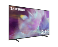 SAMSUNG QE55Q67AAU QLED HDR10+ DVB-T2 HEVC - 627788 - zdjęcie 5